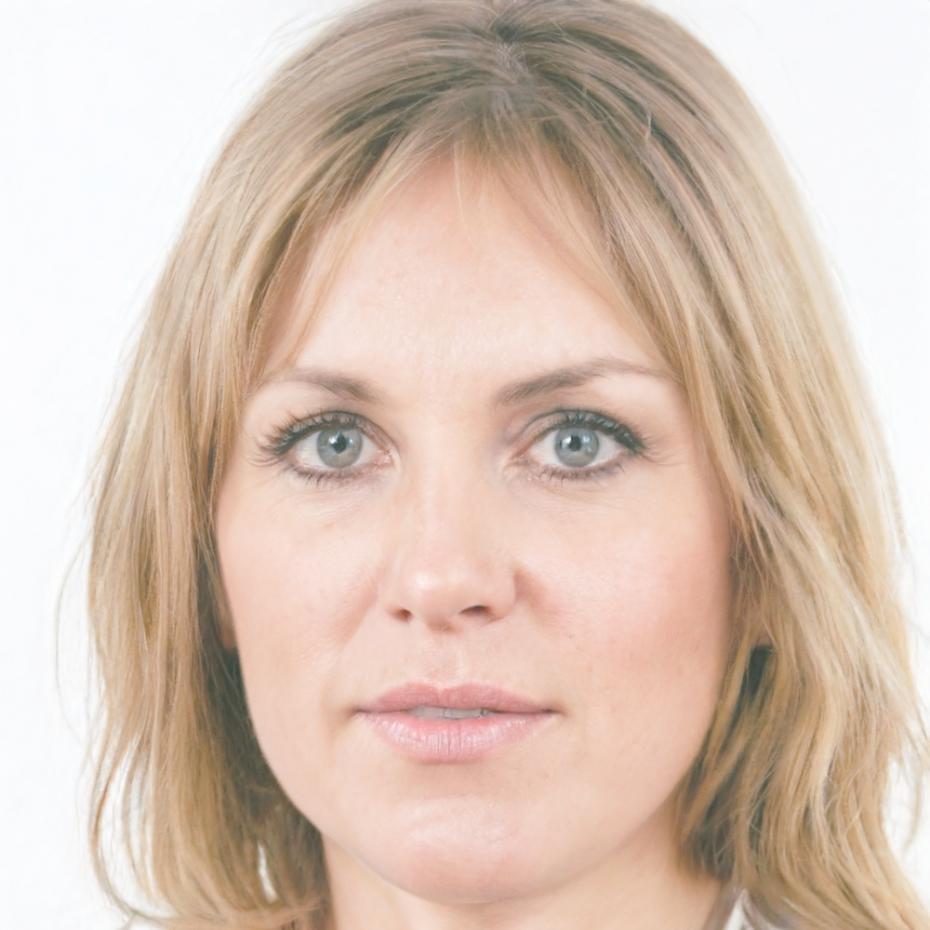 Teamwachstum bei sovrenithrive